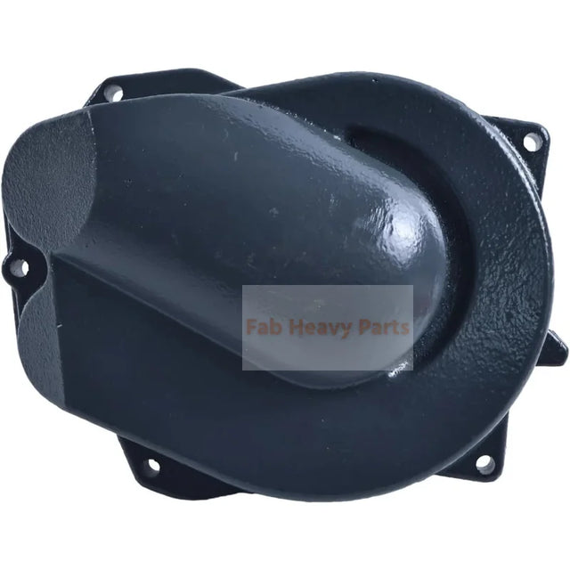 Water Pump 10121021 10132817 Fits for Liebherr Engine D934 D936 D946 Excavator R916 R926 R934C R944C R954 Loader L556 L566 L576 L580 L584