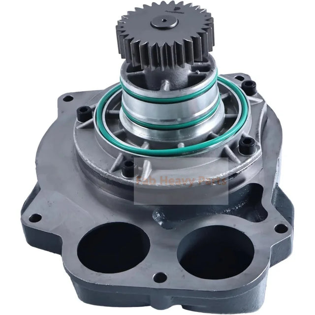 Water Pump 10121021 10132817 Fits for Liebherr Engine D934 D936 D946 Excavator R916 R926 R934C R944C R954 Loader L556 L566 L576 L580 L584