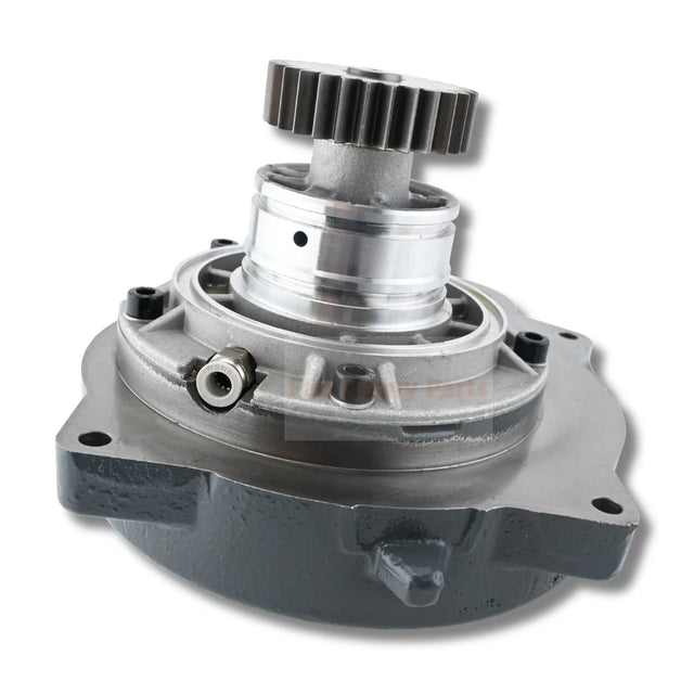 Water Pump 10132816A for Liebherr A904C A924C R934C R934 R916 Engine