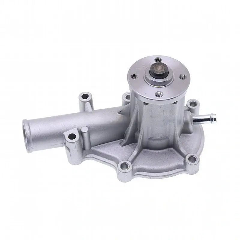 Water Pump 107 - 9089 104 - 4885 108 - 4426 for Toro Groundsmaster 3280 - D 3400 7200 Reelmaster 3100 - D 5400D - Fab Heavy Parts