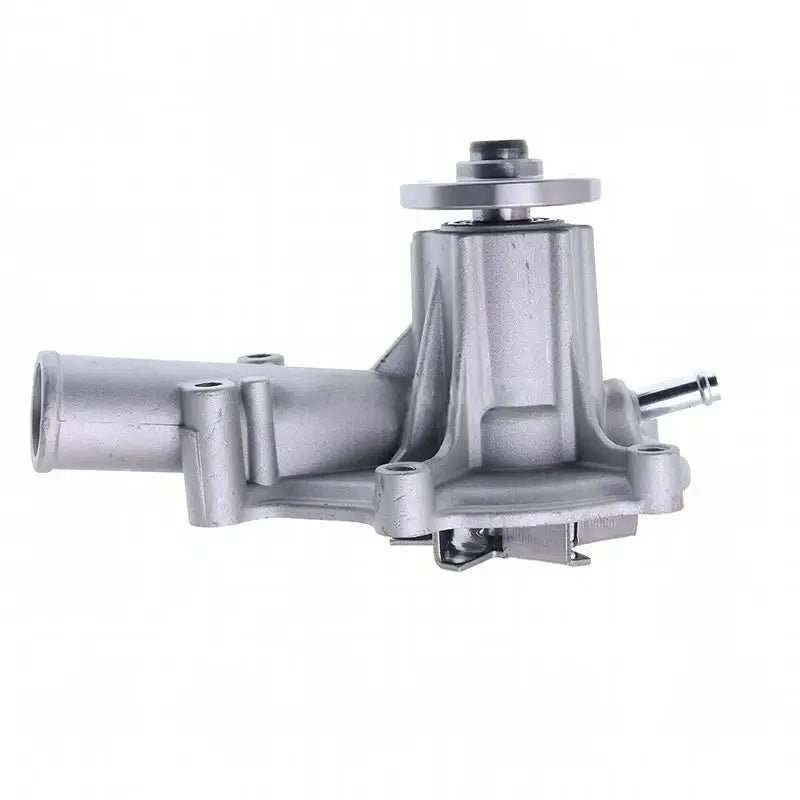 Water Pump 107 - 9089 104 - 4885 108 - 4426 for Toro Groundsmaster 3280 - D 3400 7200 Reelmaster 3100 - D 5400D - Fab Heavy Parts