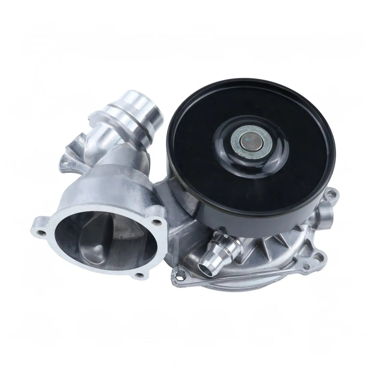 Water Pump 11517555214 11517555215 11518657284 for 2007 - 2015 BMW Rolls - Royce F01 760Li - Fab Heavy Parts