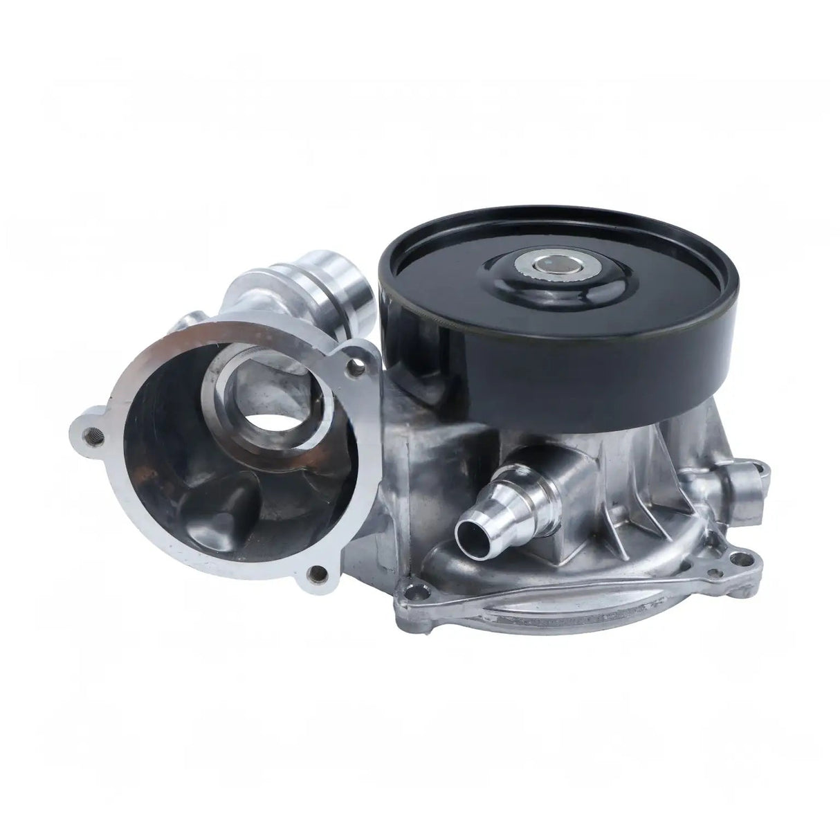 Water Pump 11517555214 11517555215 11518657284 for 2007 - 2015 BMW Rolls - Royce F01 760Li - Fab Heavy Parts