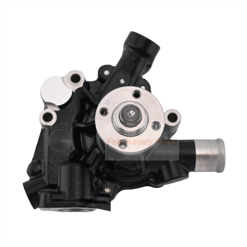 Water Pump 119225 - 42001 11922542001 for Yanmar Engine 3TN66 - Fab Heavy Parts