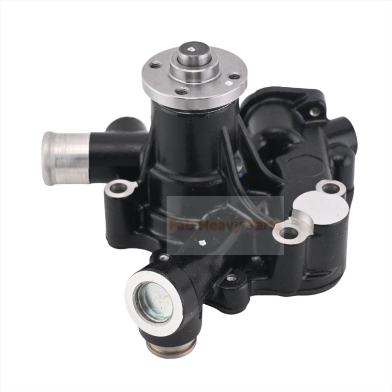 Water Pump 119225 - 42001 11922542001 for Yanmar Engine 3TN66 - Fab Heavy Parts