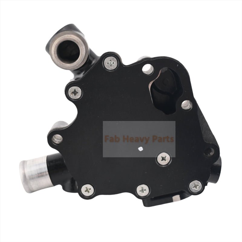 Water Pump 119225 - 42001 11922542001 for Yanmar Engine 3TN66 - Fab Heavy Parts