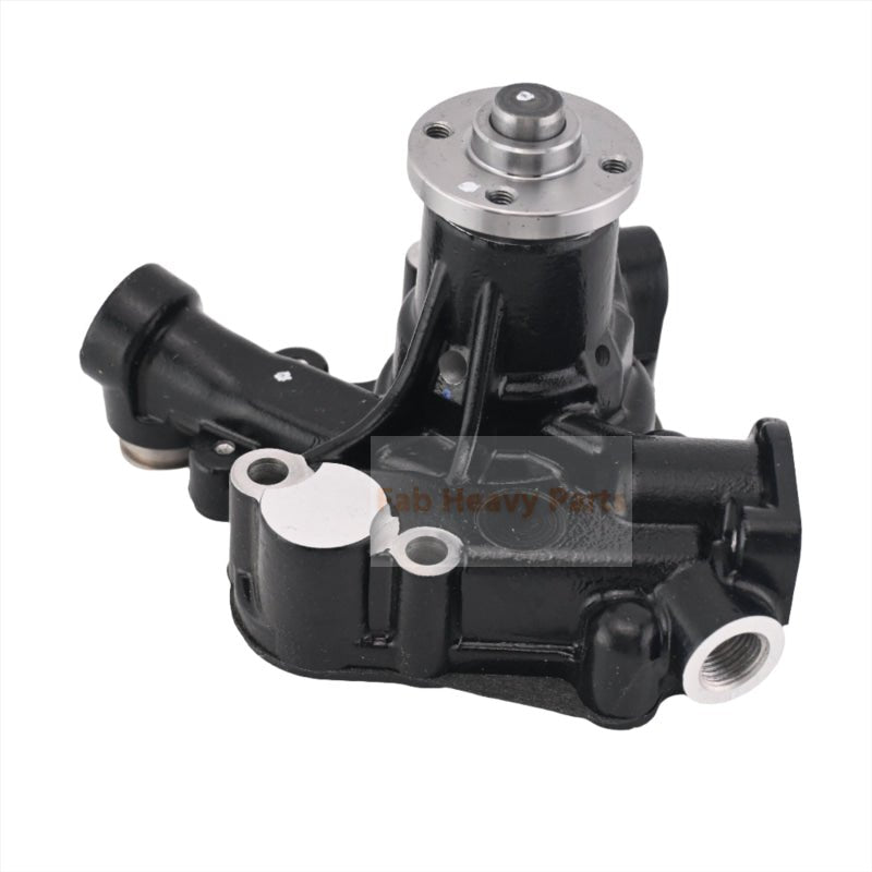 Water Pump 119225 - 42001 11922542001 for Yanmar Engine 3TN66 - Fab Heavy Parts