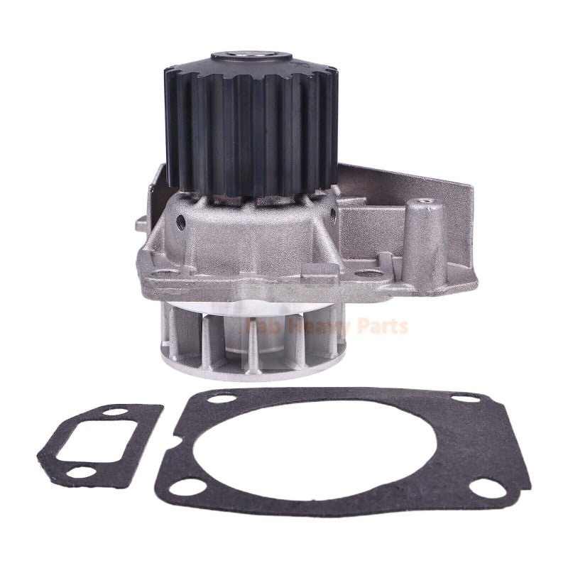 Water Pump 1285 - 1203 12851203 Fits for Deutz Engine F2M1008 F2M1008F F3M1008 F3M1008F - Fab Heavy Parts