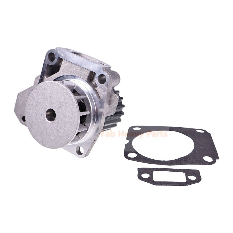 Water Pump 1285 - 1203 12851203 Fits for Deutz Engine F2M1008 F2M1008F F3M1008 F3M1008F - Fab Heavy Parts