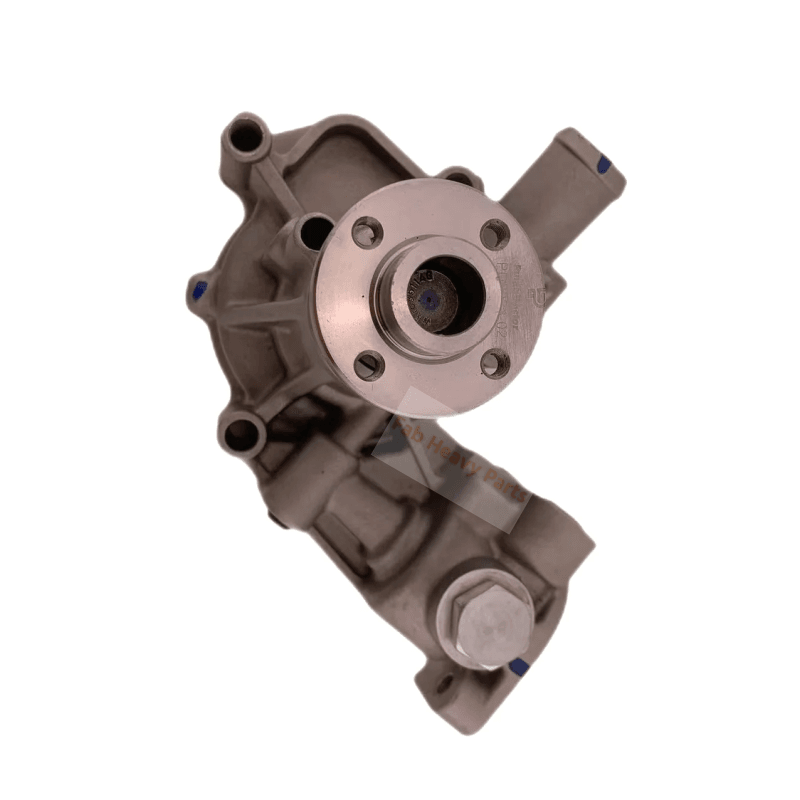 Water Pump 13-2268 for Thermo King Engine TK482 TK486