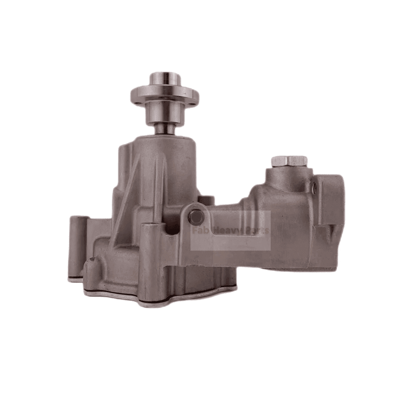 Water Pump 13 - 2268 for Thermo King Engine TK482 TK486 - Fab Heavy Parts