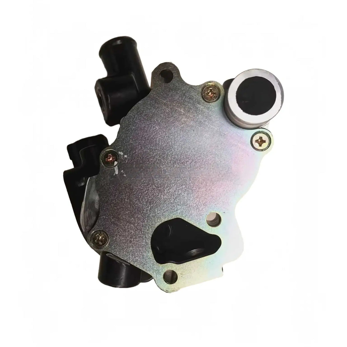 Water Pump 13-484 for Yanmar 3TNV80 Thermo King TK376 Engine Transport Refrigeration T1000 T1200 T1280