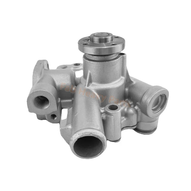 Water Pump 13-948 13948 13-0948 130948 for Thermo King 2.70 3.70 3.76 Yanmar 270 370 376 Engine