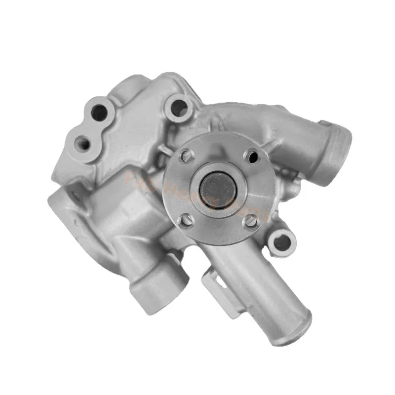 Water Pump 13 - 948 13948 13 - 0948 130948 for Thermo King 2.70 3.70 3.76 Yanmar 270 370 376 Engine - Fab Heavy Parts