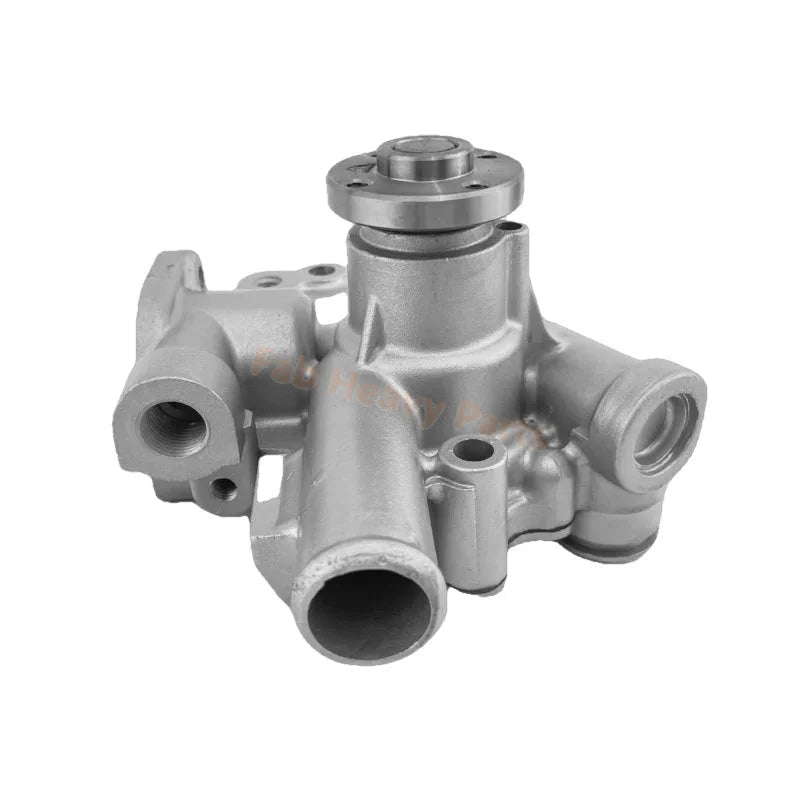 Water Pump 13 - 948 13948 13 - 0948 130948 for Thermo King 2.70 3.70 3.76 Yanmar 270 370 376 Engine - Fab Heavy Parts