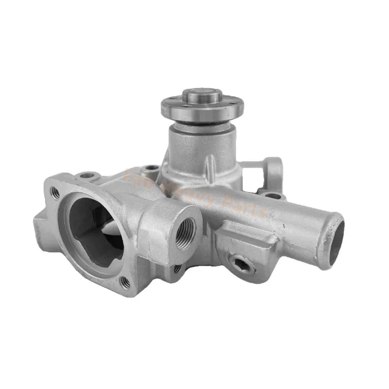 Water Pump 13 - 948 13948 13 - 0948 130948 for Thermo King 2.70 3.70 3.76 Yanmar 270 370 376 Engine - Fab Heavy Parts