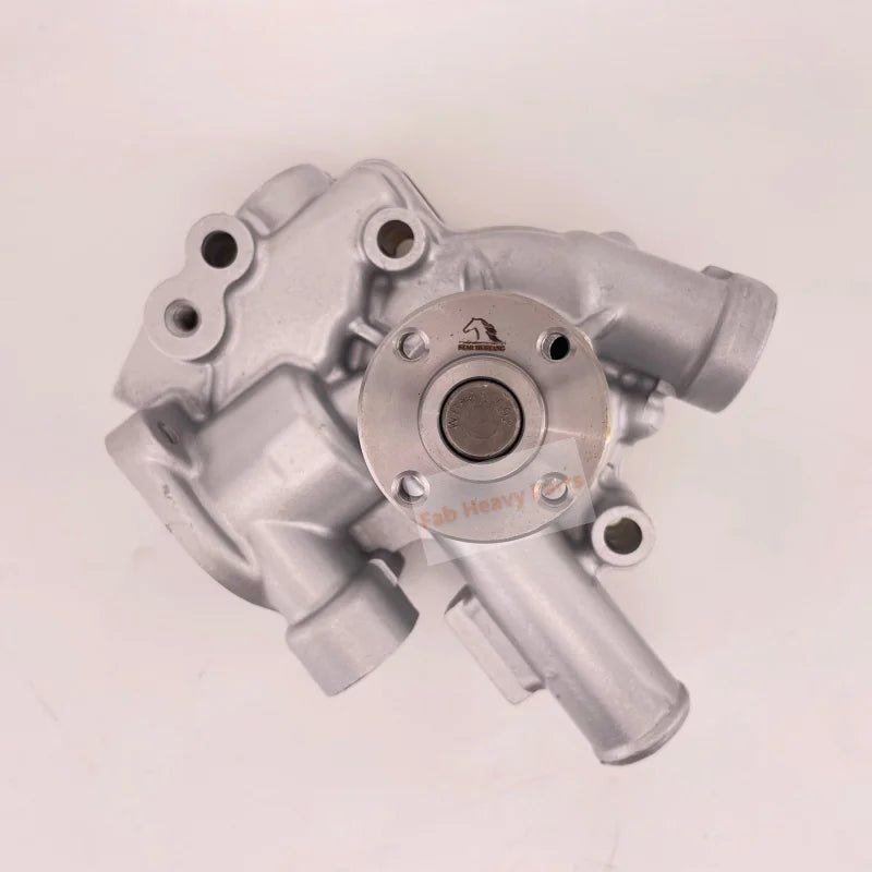 Water Pump 13 - 948 13948 13 - 0948 130948 For Thermo King TK370 T500 T1000 TS200 T300 MD100 MD300 - Fab Heavy Parts