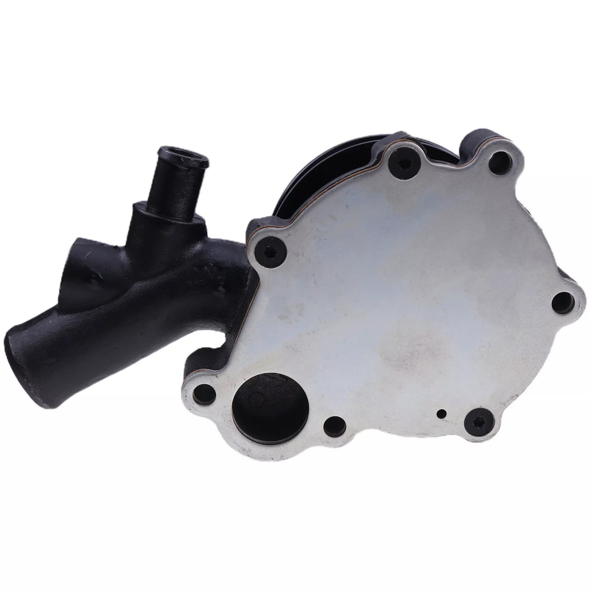 Water Pump 1307010AB56 - HMS20W For FAW Engine 4DW81 - 23D 4DW91 - 29D 4DW91 - 38D - Fab Heavy Parts