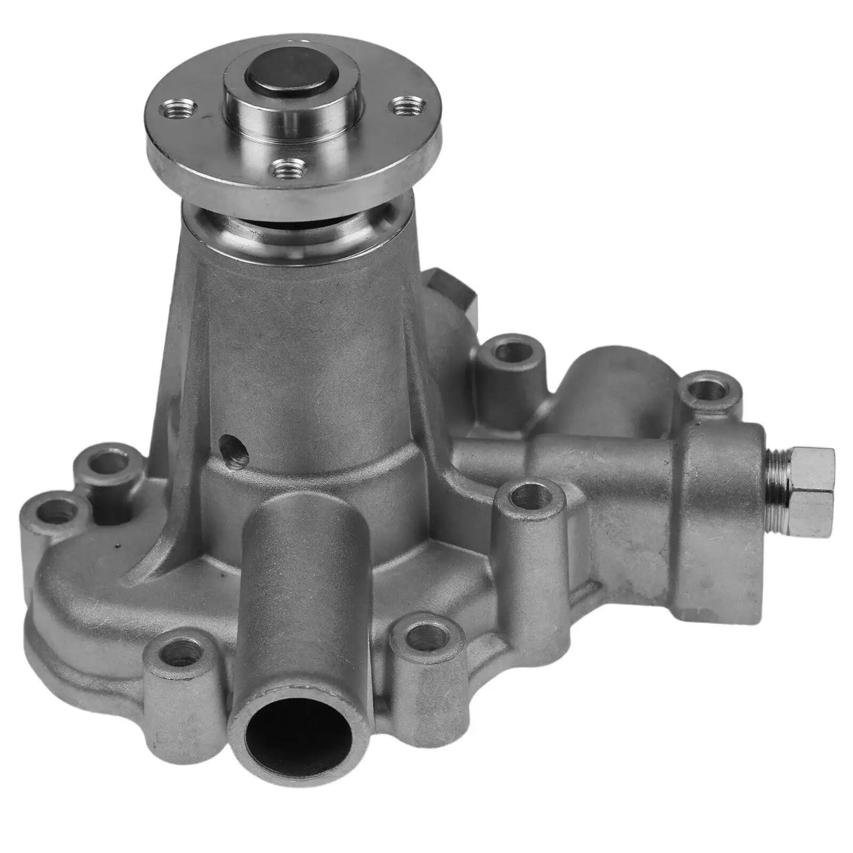 Water Pump 14501-7150 SBA145017151 For New Holland GT65 LGT14D M673L NL673L3