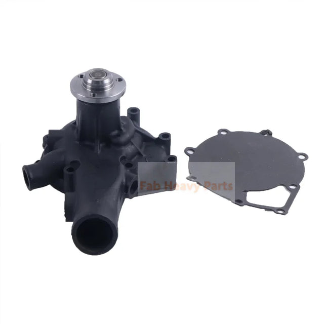 Waterpomp 15202126G 15202107F 535011 Geschikt voor VM-motor D703TE0.MTP