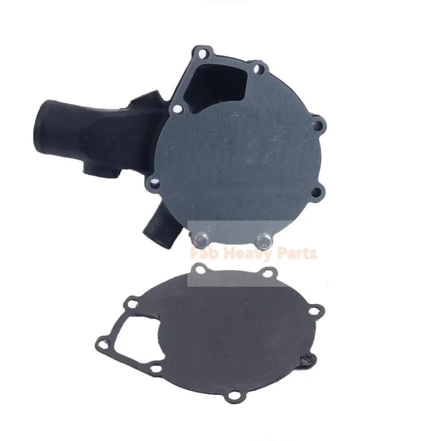 Waterpomp 15202126G 15202107F 535011 Geschikt voor VM-motor D703TE0.MTP