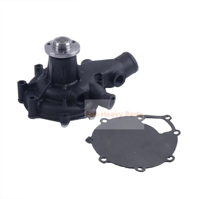 Waterpomp 15202126G 15202107F 535011 Geschikt voor VM-motor D703TE0.MTP