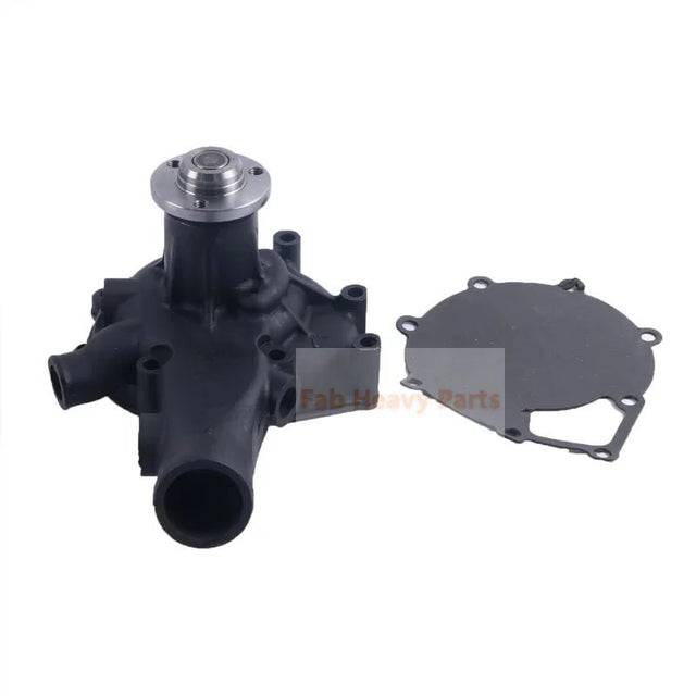 Water Pump 15202126G 15202107F 535011 Fits for VM Engine D703TE0.MTP - Fab Heavy Parts