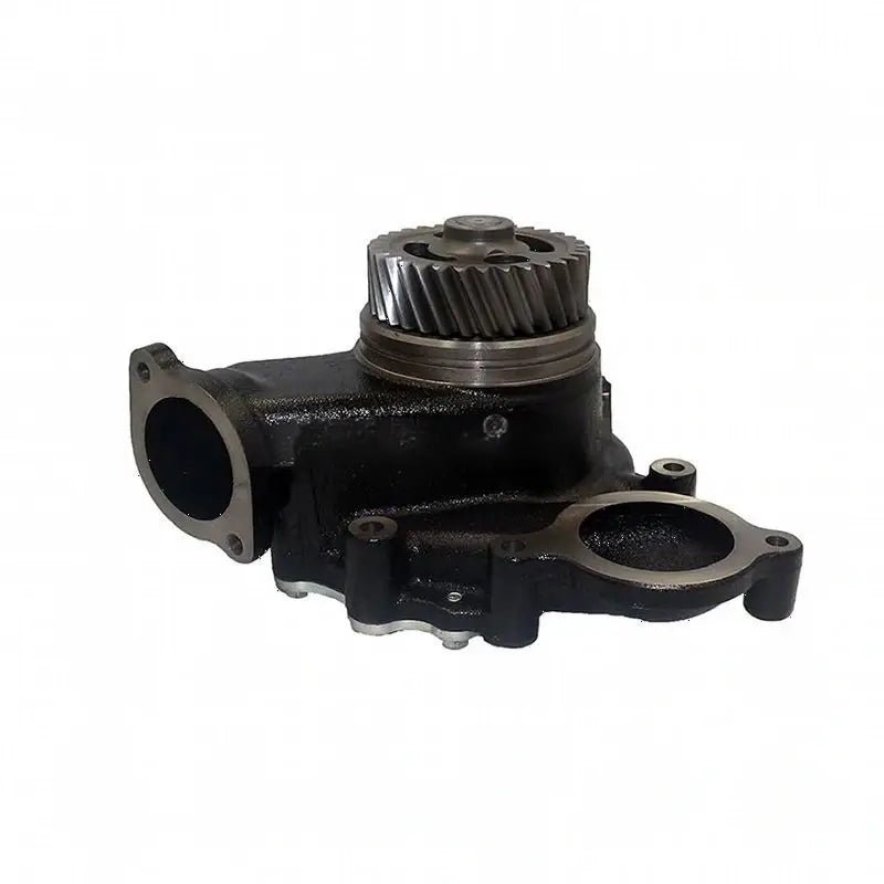 Water Pump 16100 - 2393 16100 - 2955 16100 - 2262 16100 - 3032 for Hino Engine F17C F17E EF750 - Fab Heavy Parts