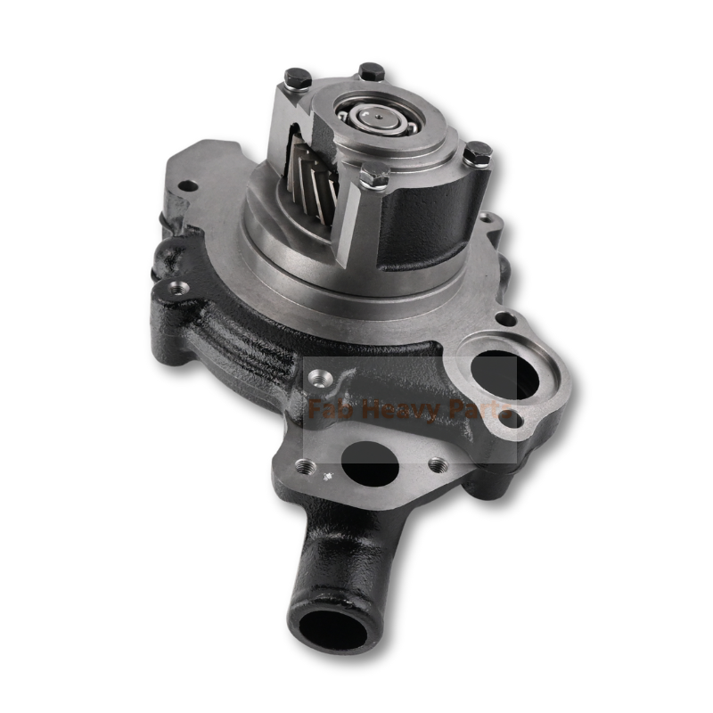 Water Pump 16100-3122 for Hino Engine EK100 K13C K13CTV