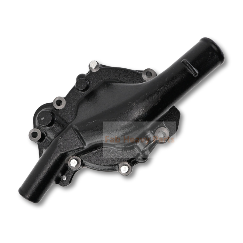 Water Pump 16100-3122 for Hino Engine EK100 K13C K13CTV