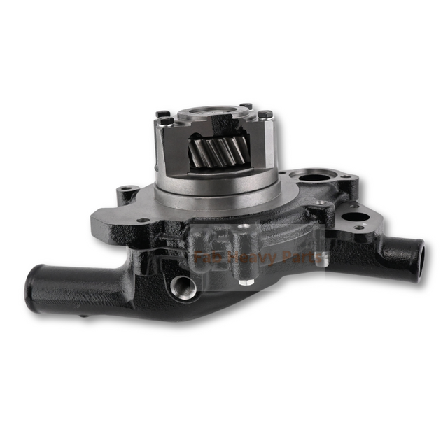 Water Pump 16100-3122 for Hino Engine EK100 K13C K13CTV
