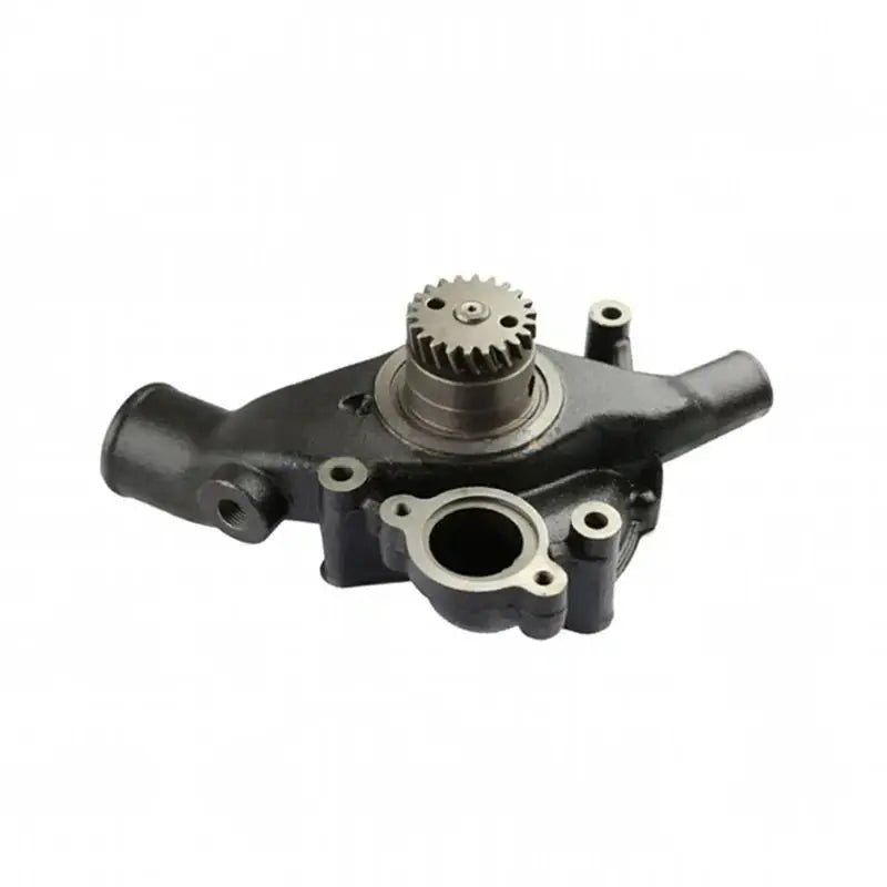 Water Pump 16100 - 3632 for Hino Engine J08C P11CS EL100 LEG LRK - Fab Heavy Parts