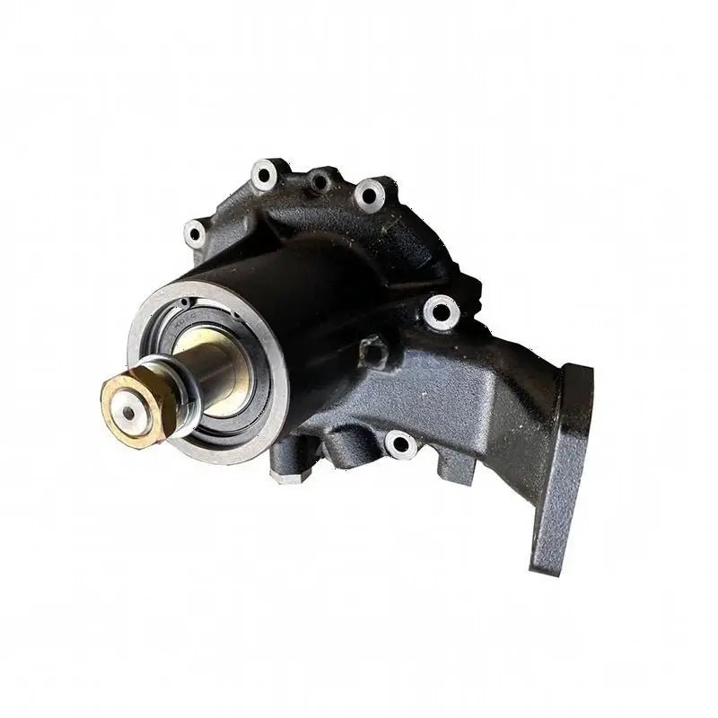 Water Pump 16100 - 3732 for Hino Engine HWP - 052 - Fab Heavy Parts