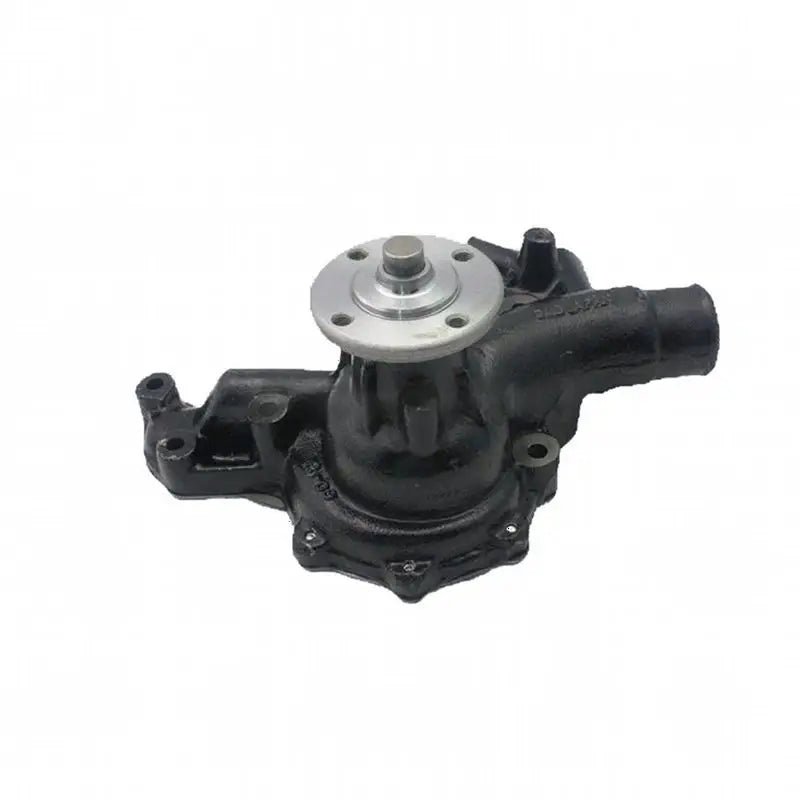 Water Pump 16100 - 59076 16100 - 59075 16100 - 59065 for Toyota Engine 11B 13B 2B 3B Dyna ToyoAce Coaster Land Cruiser - Fab Heavy Parts