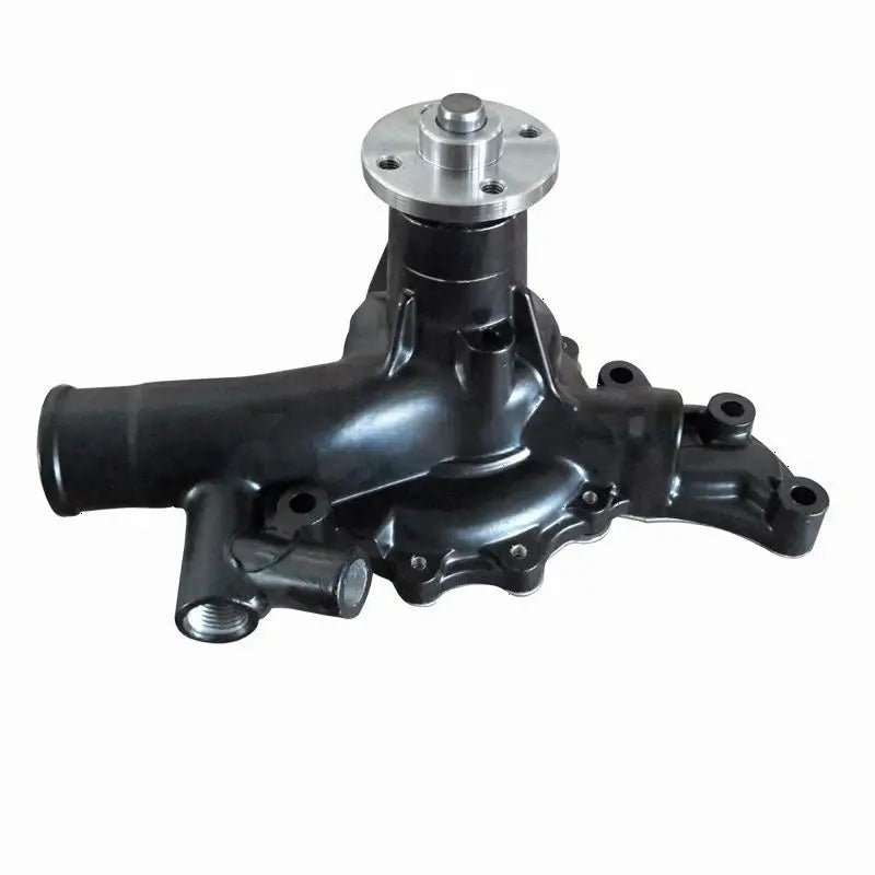 Water Pump 16100 - 59085 for Toyota Engine 2B 3200 Dyna BB11 Coaster - Fab Heavy Parts