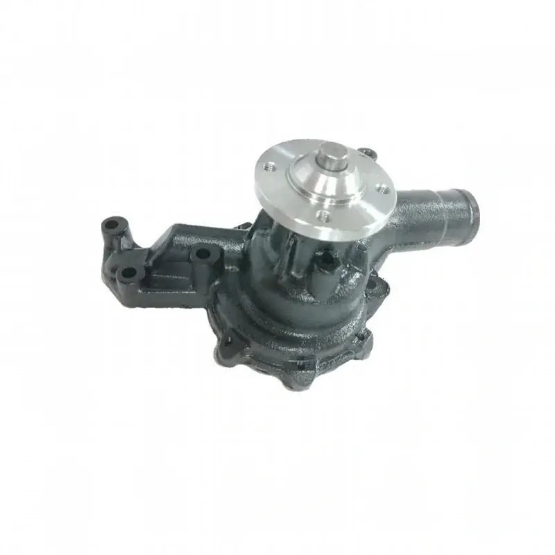 Water Pump 16100 - 59175 16100 - 59176 16100 - 59265 for Toyota Engine 3B 14B B 11B Dyna BU - 60 70 83 - Fab Heavy Parts
