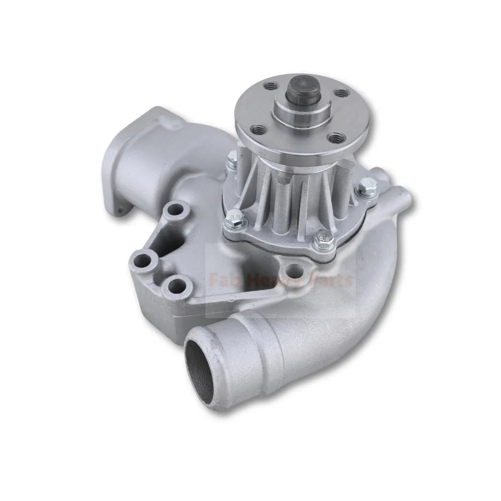 Water Pump 16100-78154-71 for Toyota Engine 4Y Forklift 5FG20 5FG25 5FGC15 5FGCU10 5FGCU15 5FGCU20 5FGCU23 6FG20 6FG28 6FG30 6FGCU15 6FGCU25