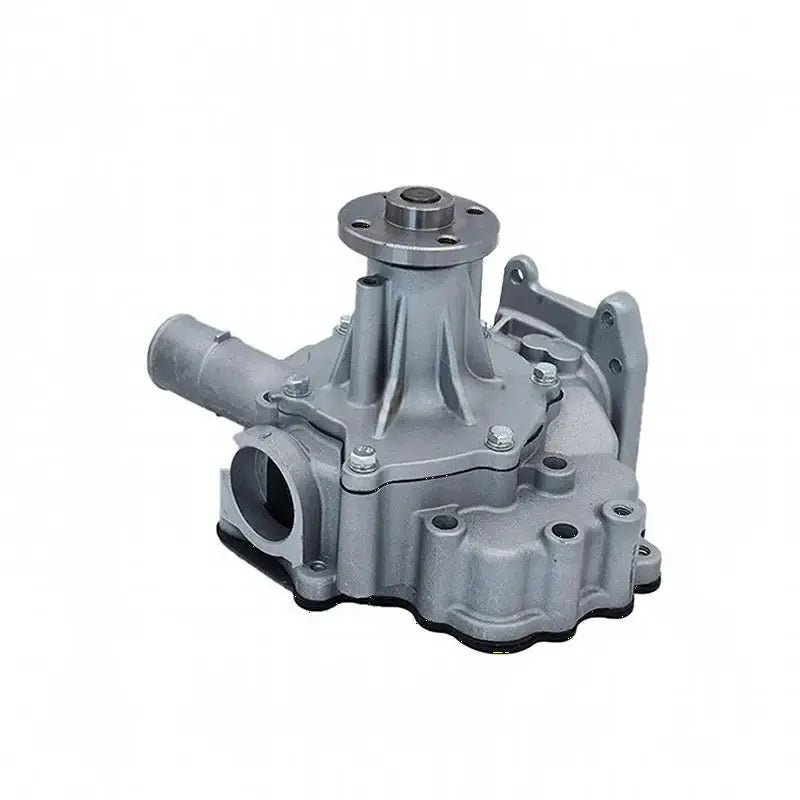 Water Pump 16100 - UD020 for Toyota Engine 2Z 3Z 1Zs Forklift - Fab Heavy Parts