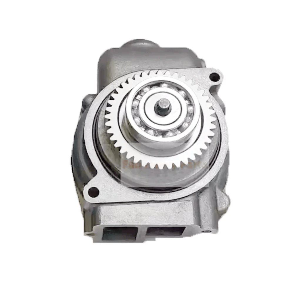 Water Pump 172 - 7764 1727764 Fits for Caterpillar G3304 G3306 G3306B Engine - Fab Heavy Parts