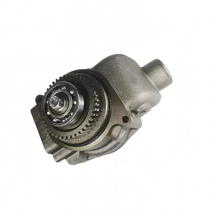 Water Pump 172 - 7764 1727764 for Caterpillar CAT Engine G3304 G3306 G3306B - Fab Heavy Parts