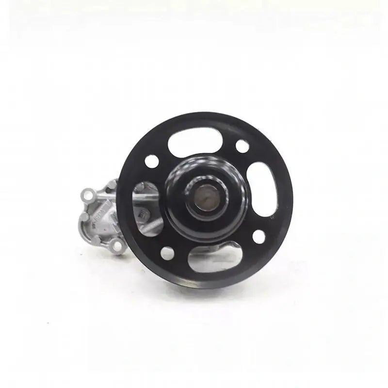 Water Pump 19200 - RPY - G01 for 2017 - 2021 Honda Civic - Fab Heavy Parts