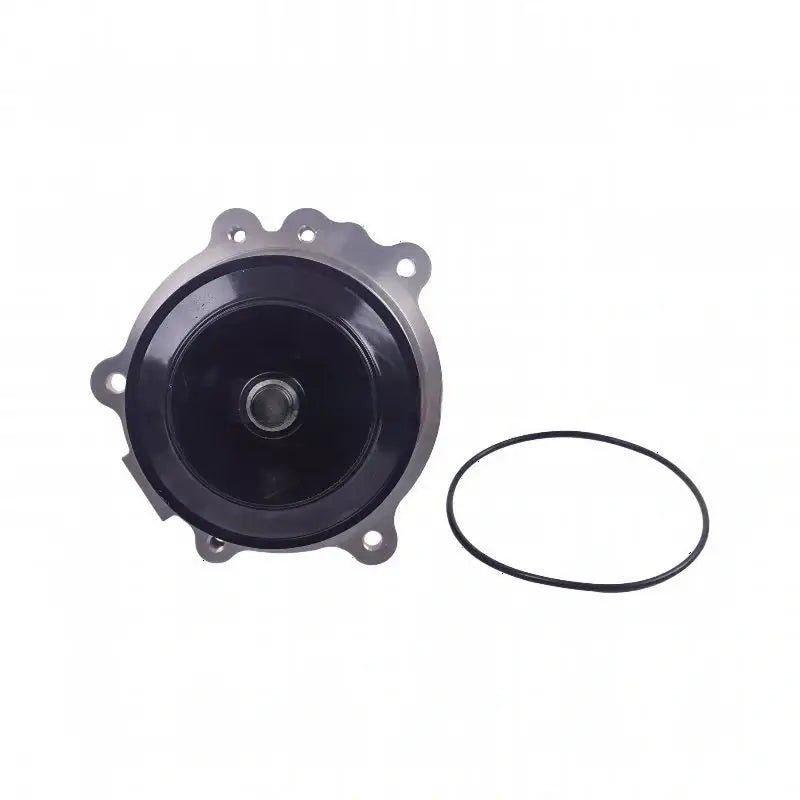 Water Pump 1942598 1422598PE 1859821 for Kenworth T700 Peterbilt 388 12.9L 14 15 - Fab Heavy Parts