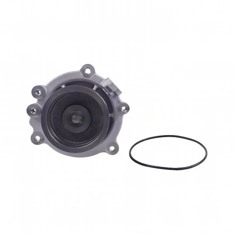 Water Pump 1942598 1422598PE 1859821 for Kenworth T700 Peterbilt 388 12.9L 14 15 - Fab Heavy Parts