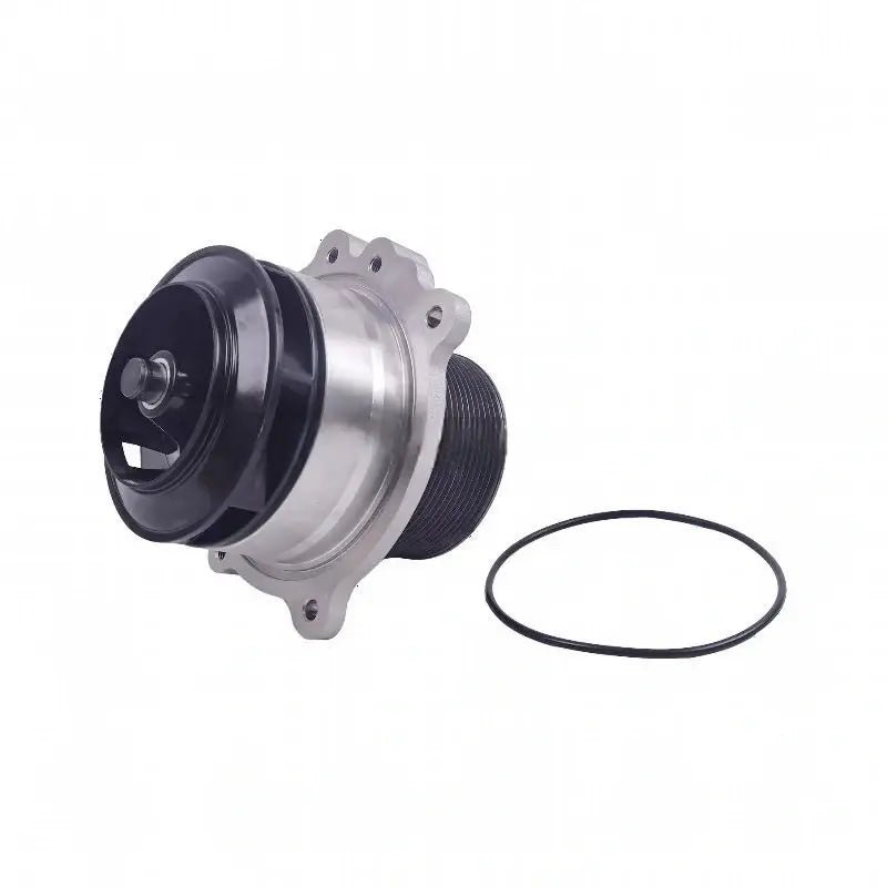 Water Pump 1942598 1422598PE 1859821 for Kenworth T700 Peterbilt 388 12.9L 14 15 - Fab Heavy Parts