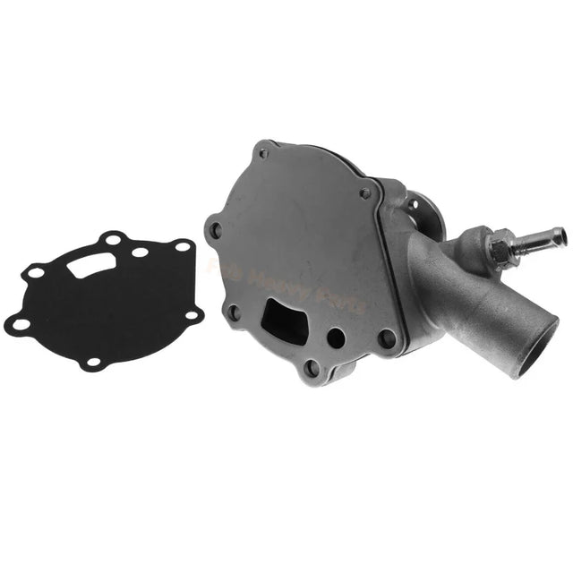 Bomba de agua 199-2240 1992240 FITS para CAT 303CR 304CR 350CR Mini excavador hidráulico