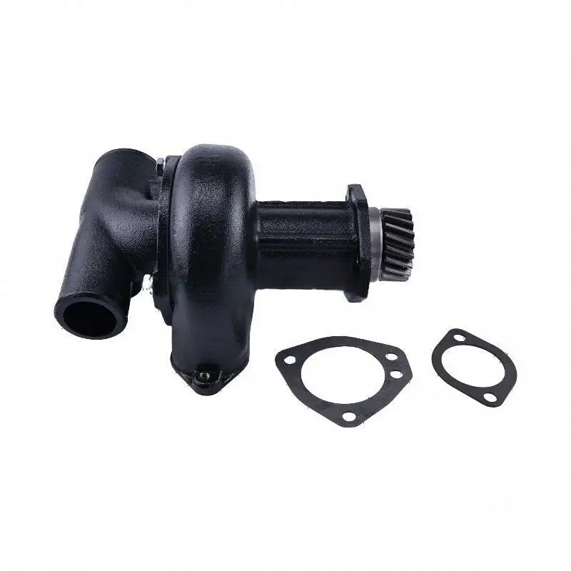 Water Pump 21008 - 96107 21010 - 96172 21010 - 96264 for Nissan Engine PD6 PE6 PE6T - Fab Heavy Parts