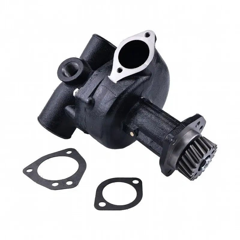 Water Pump 21008 - 96107 21010 - 96172 21010 - 96264 for Nissan Engine PD6 PE6 PE6T - Fab Heavy Parts
