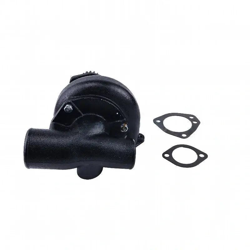 Water Pump 21008 - 96107 21010 - 96172 21010 - 96264 for Nissan Engine PD6 PE6 PE6T - Fab Heavy Parts