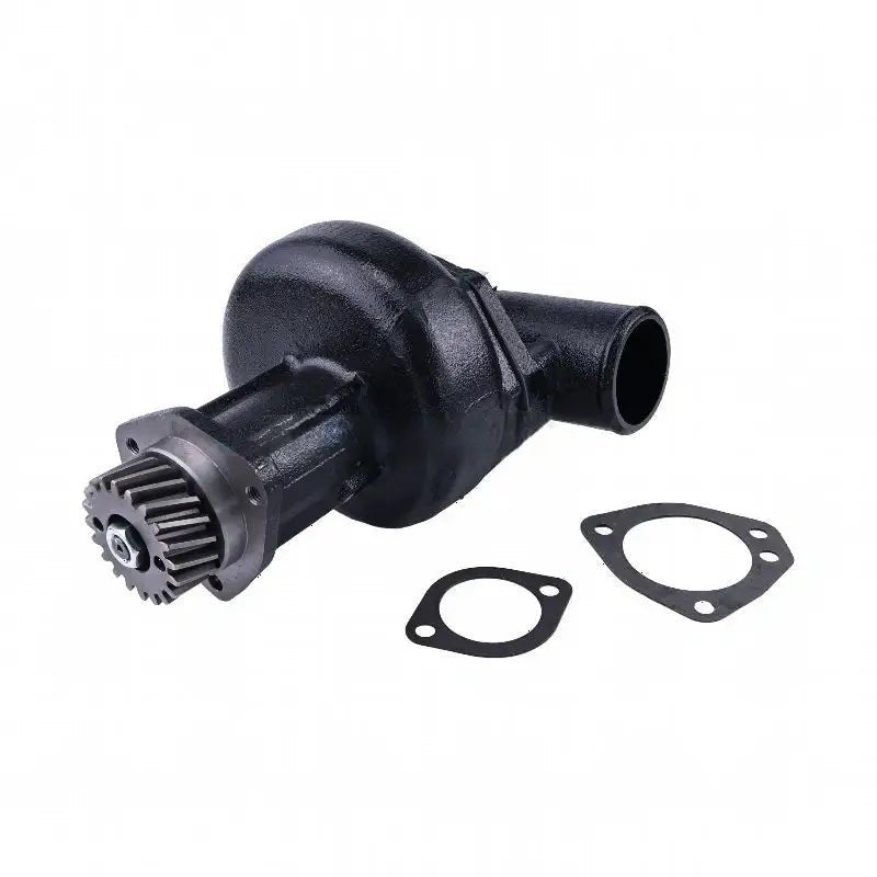 Water Pump 21008 - 96107 21010 - 96172 21010 - 96264 for Nissan Engine PD6 PE6 PE6T - Fab Heavy Parts