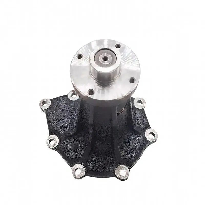 Water Pump 21010 - 17D00 for Nissan FD46 Engine - Fab Heavy Parts